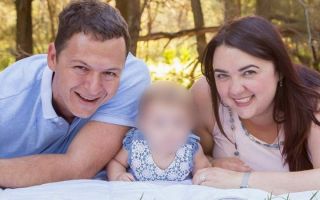 Francois Schwartz intruder death