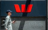 westpac class action