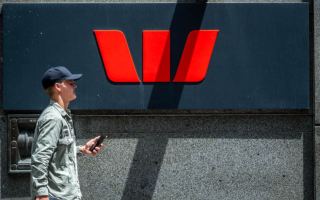 westpac class action