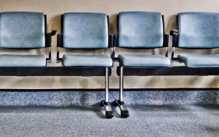 mental health royal commission