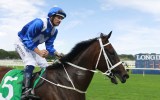 winx-wins-randwick