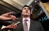 Justin Trudeau's fall from grace