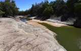 murray darling water