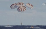 spacex-splashdown-ocean