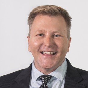 bryan wiseman quits clive palmer's united australia party