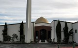 shooting-new-zealand-mosque