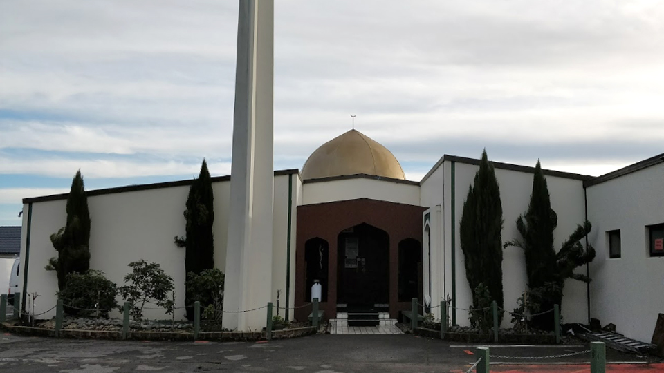shooting-new-zealand-mosque