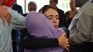 jacinda-ardern-christchurch