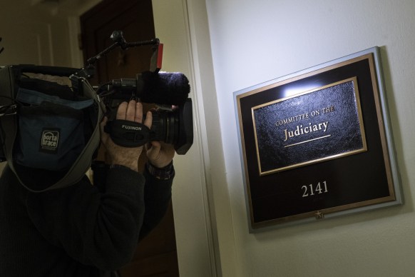 trump mueller report