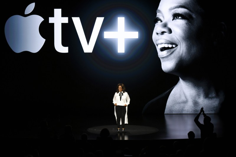 oprah-california-apple
