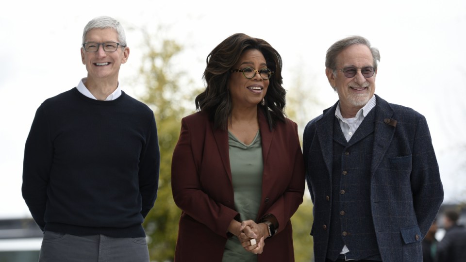 oprah-apple-partnership