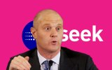 ian narev cba seek