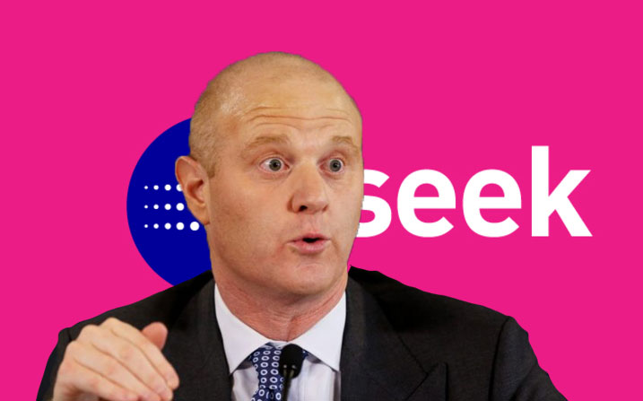 ian narev cba seek