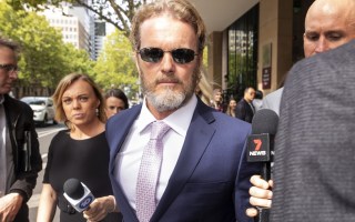 craig-mclachlan-court