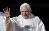former-pope-benedict-revolution