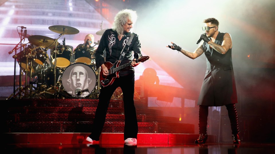 , controversial ticket reseller Viagogo has been found guilty of misleading Australian customers.