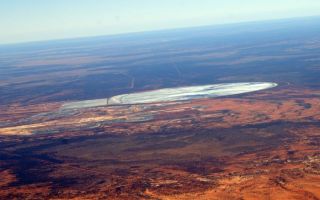 yeelirrie-mine-approval