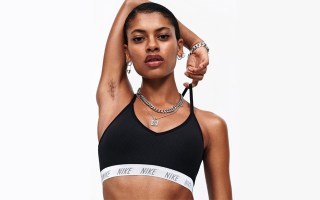 nike-instagram-advertisement