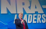 donald-trump-nra