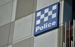 explosives adelaide house