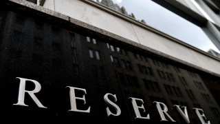 interest rate cut in May