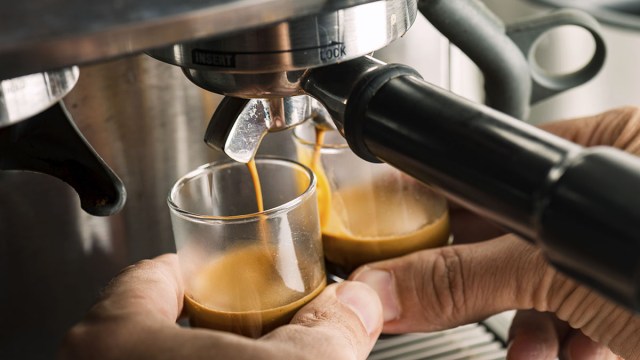 You <i>can</i> have too much of a good thing.