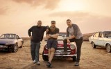 Top Gear cast 2019