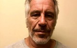 Jeffrey Epstein died in August.