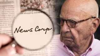 bruce guthrie media diversity