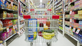 price freezes groceries