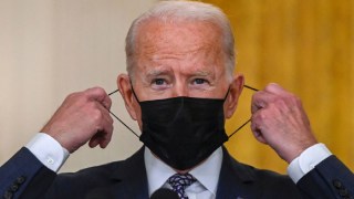 omicron united states