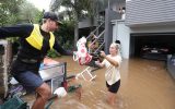nsw floods