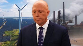 Dutton