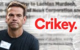 lachlan murdoch crikey