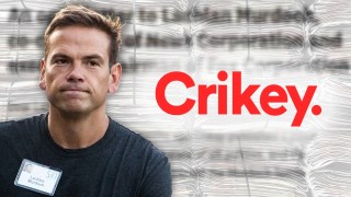 lachlan murdoch crikey