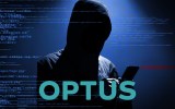 Optus