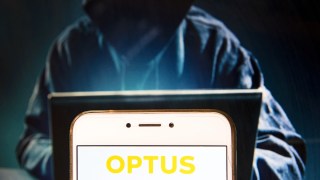 optus