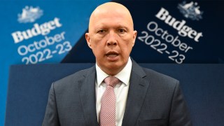 Dutton