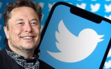 Twitter Elon Musk