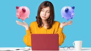 HECS super decisions