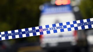 teenager car jacking melbourne