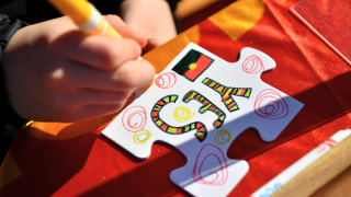 voice referendum yes campaign