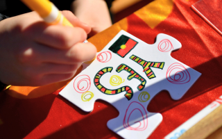 voice referendum yes campaign