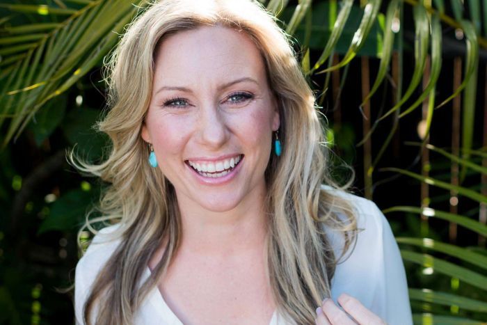 justine damond payout