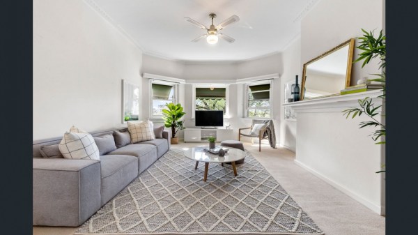 eekend property wrap May 2