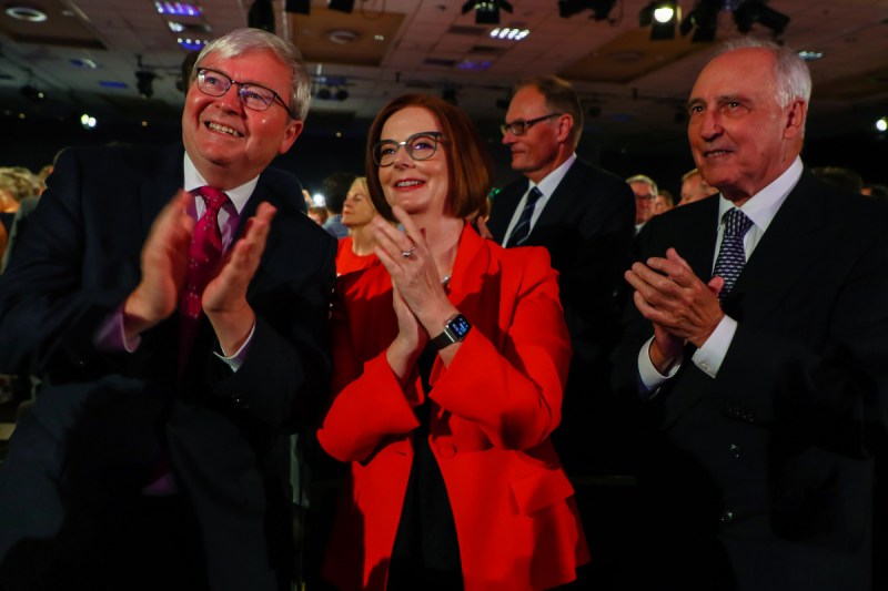 kevin-rudd-julia-gillard-paul-keating
