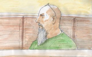 snowtown killer robert wagner parole