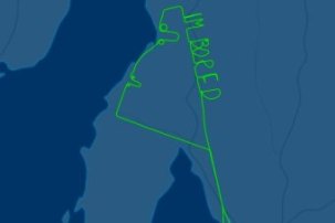 flight-adelaide-pilots