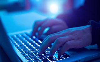 online-racism-australia