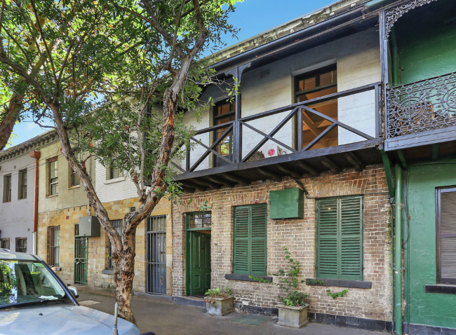 property wrap May 12